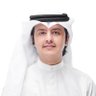 فهد مبارك الخرينج's profile picture