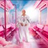 Фото профиля Blessed007