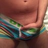 Фото профиля Naughty Belgian Boy