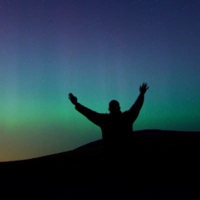 Stephencheatley's profile picture