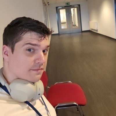 Cinqfleches's profile picture
