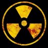 Profilbild von 🔻يورانيوم☢️