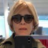 Yvonne Figaredo profil fotoğrafı