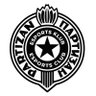 Partizan Esports's profile picture