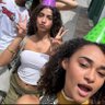 ami’s miles above the 🌙's profile picture