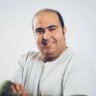 Фото профиля Mohamed Rabie
