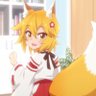 senkosan's riceball 的头像