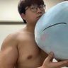 フミと申します 的头像