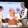 Pawan Kumar Swami Nohar 的头像
