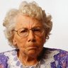 Amy Whall's profile picture