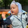 Украинский_Берег 的头像