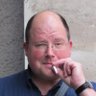 Andrew Hammel profil fotoğrafı