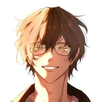 Maruu マル's profile picture