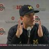 Profilbild von Harbaugh Sucksdicks