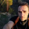 Profilbild von Ceniciento