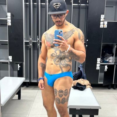 ChacalBuho's profile picture