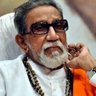 ठाकरेंचा शिवसैनिक...(सर्वप्रथम महाराष्ट्र)🚩 的头像