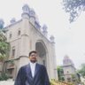 Adv Nishanth kumar⚖️ 的头像