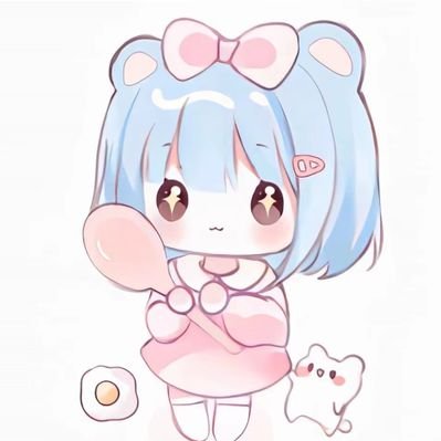 原味江楠溪's profile picture