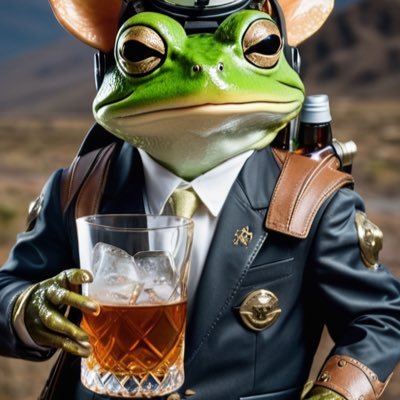 MGreen954's profile picture