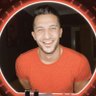 Profilbild von Fares Selim