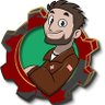 Фото профиля Steve Of Warr