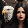 نجلاء البلوي's profile picture