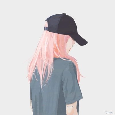 มิ้งเป็นทาสรักเกิลกรุ๊ป's profile picture