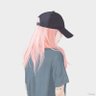 มิ้งเป็นทาสรักเกิลกรุ๊ป's profile picture