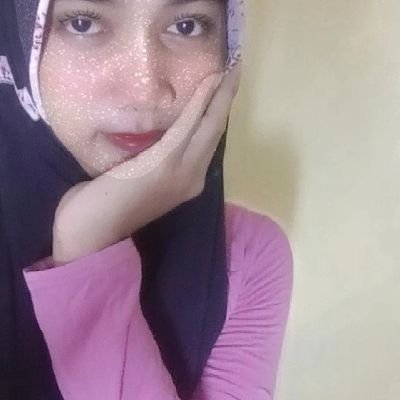 ratunisaCder's profile picture
