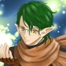 でぃーど50@うたた寝's profile picture