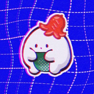 Vonigiritaro's profile picture