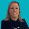 Marta S. Ortigosa's profile picture