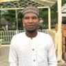 Abubakar Hassan 的头像