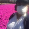 ジュンちゃん's profile picture