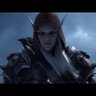 WindrunnersRest's profile picture