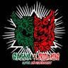 Profilbild von SUPER GAINA-SHISA