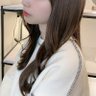 Profilbild von Poppyjung