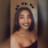 Goddess Shiloh's profile picture