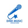 dine music ug 的头像