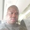 Chuks E's profile picture