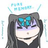 Profilbild von 無い
