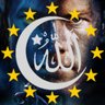 CODAVID-AI profil fotoğrafı
