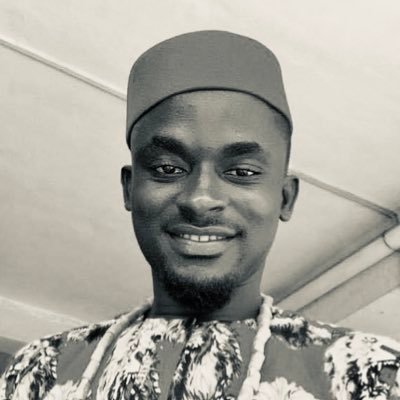 GREAT~TONY™ 🇨🇦🇳🇬's profile picture