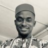Profilbild von GREAT~TONY™ 🇨🇦🇳🇬