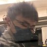 DanJ profil fotoğrafı
