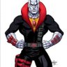 Destro 的头像
