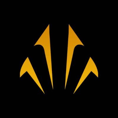Khada - Model viewer for League of Legends's profile picture