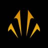 Khada - Model viewer for League of Legends's profile picture