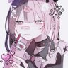 Фото профиля ぽん_❄️@下手すぎてごめん